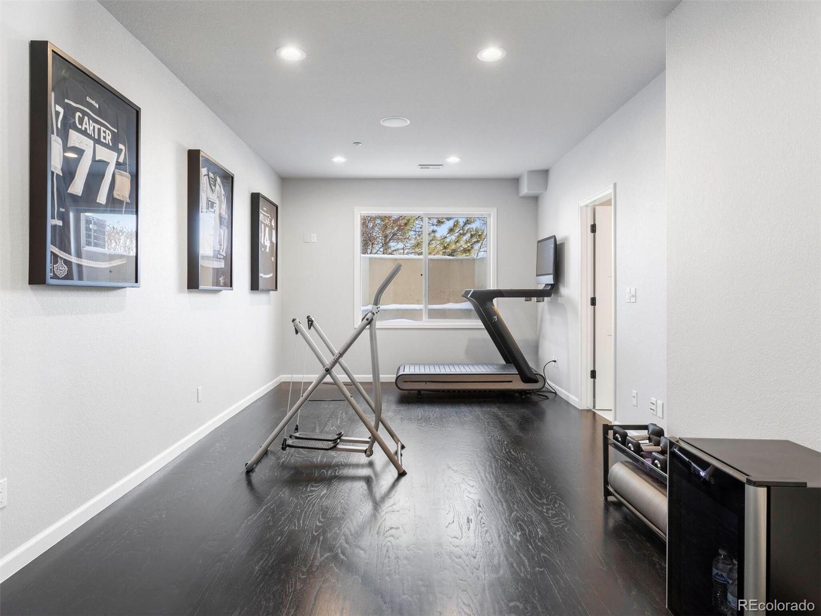MLS Image #34 for 6247  el diente peak place,castle rock, Colorado