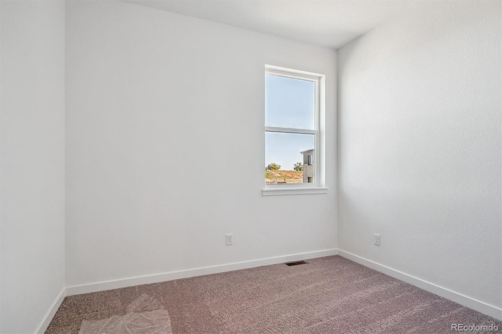 MLS Image #12 for 11466 e briarwood circle,centennial, Colorado