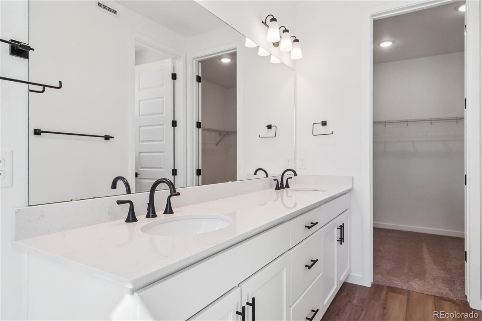 MLS Image #15 for 11466 e briarwood circle,centennial, Colorado