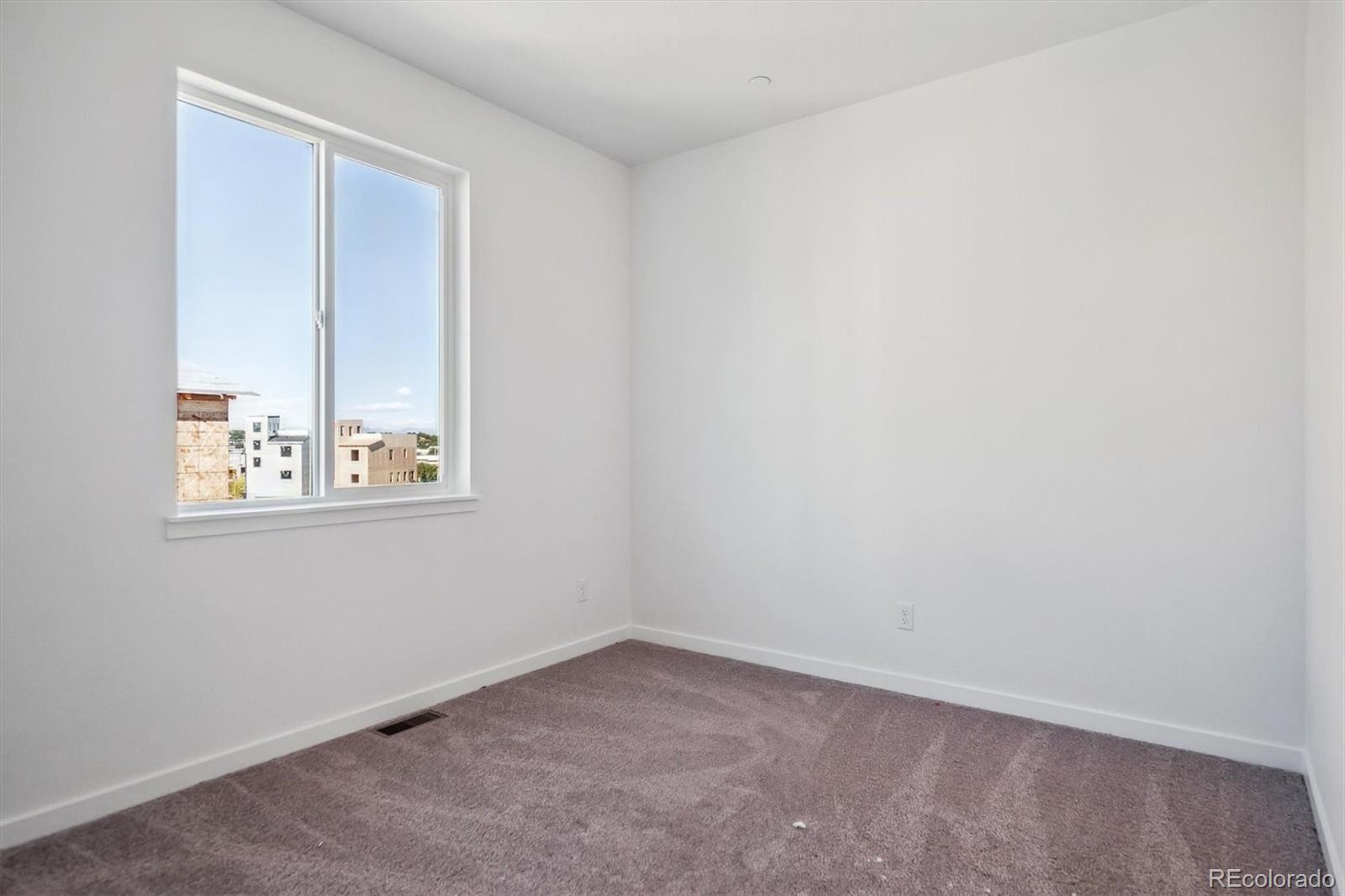 MLS Image #17 for 11466 e briarwood circle,centennial, Colorado