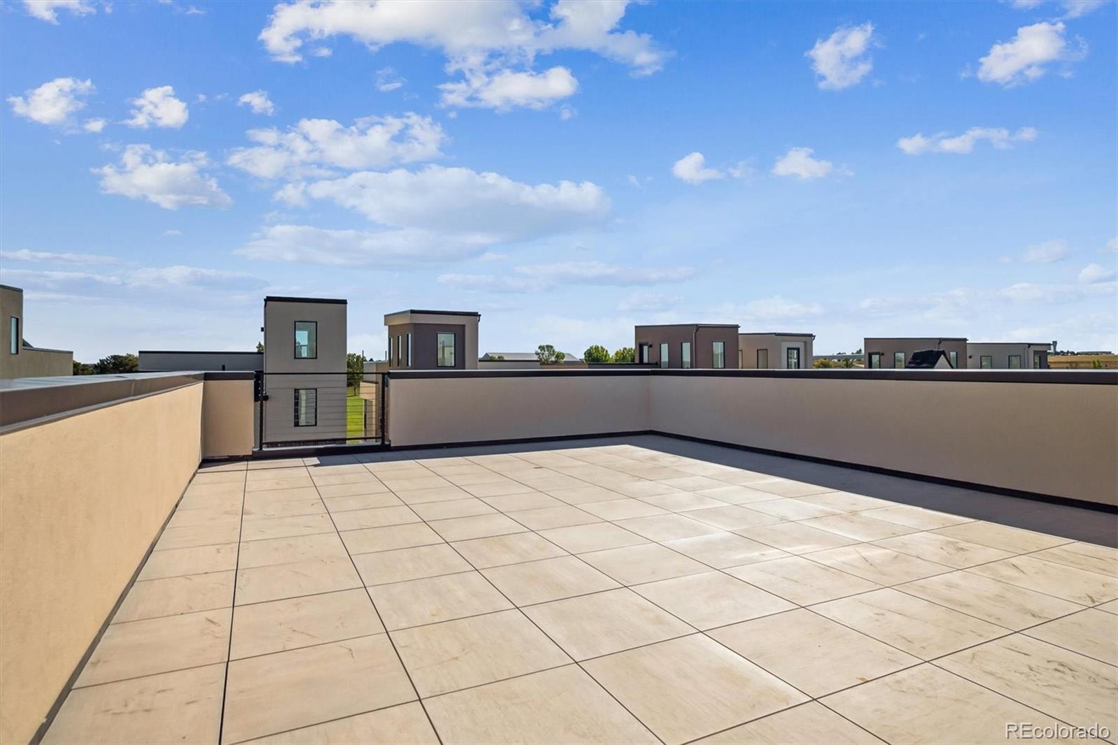 MLS Image #18 for 11466 e briarwood circle,centennial, Colorado
