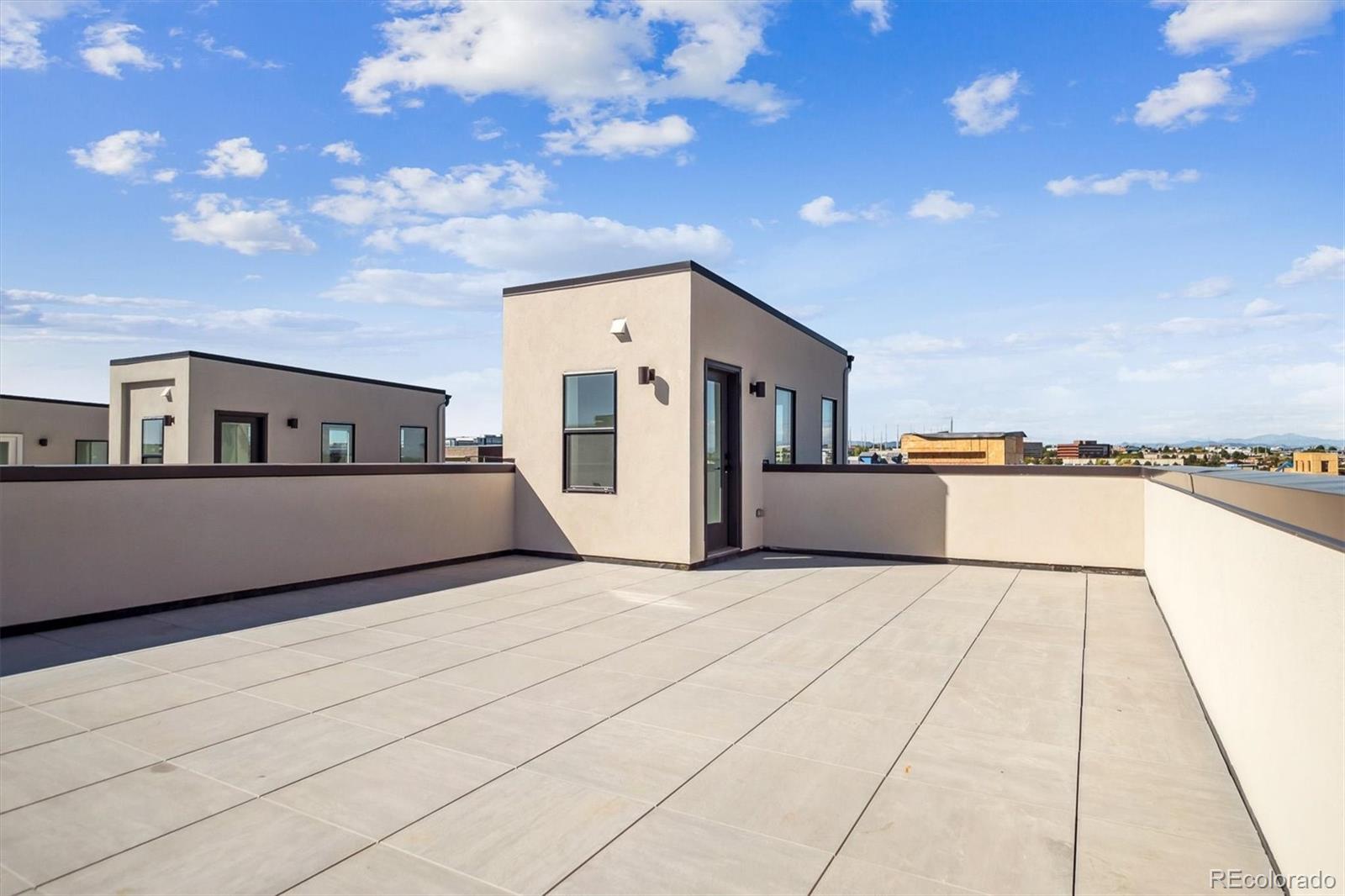 MLS Image #20 for 11466 e briarwood circle,centennial, Colorado