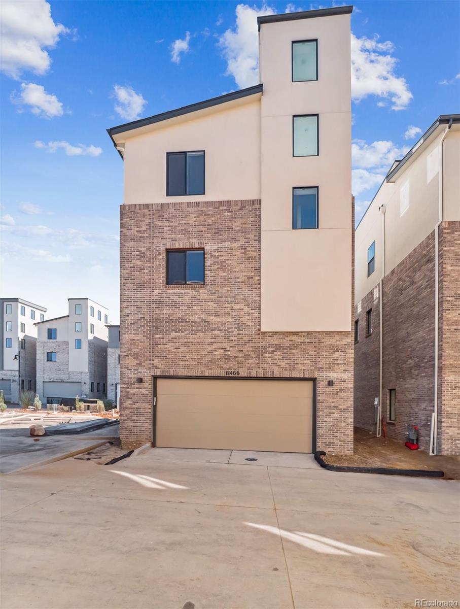 MLS Image #21 for 11466 e briarwood circle,centennial, Colorado