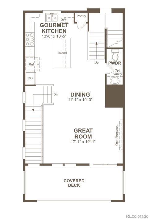MLS Image #23 for 11466 e briarwood circle,centennial, Colorado