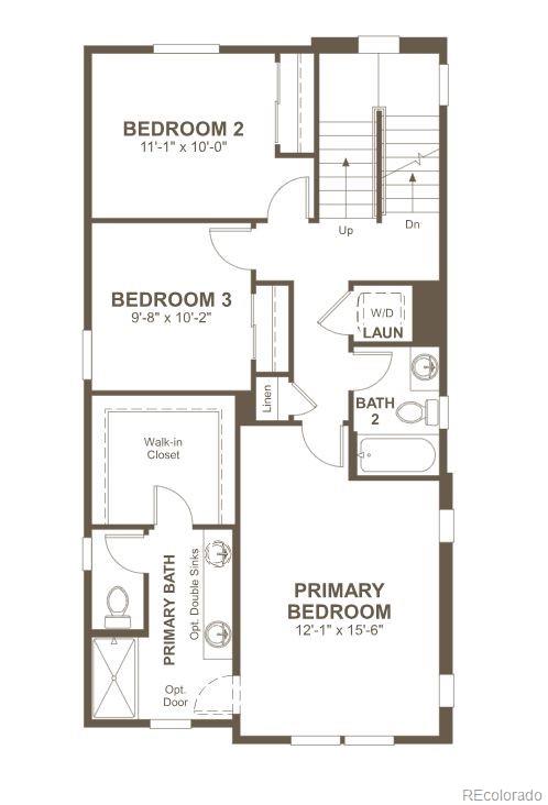 MLS Image #24 for 11466 e briarwood circle,centennial, Colorado