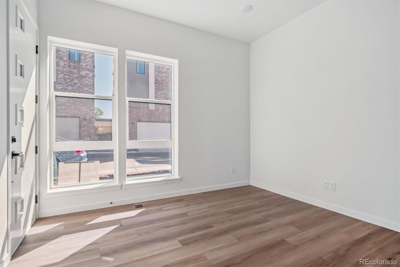 MLS Image #4 for 11466 e briarwood circle,centennial, Colorado
