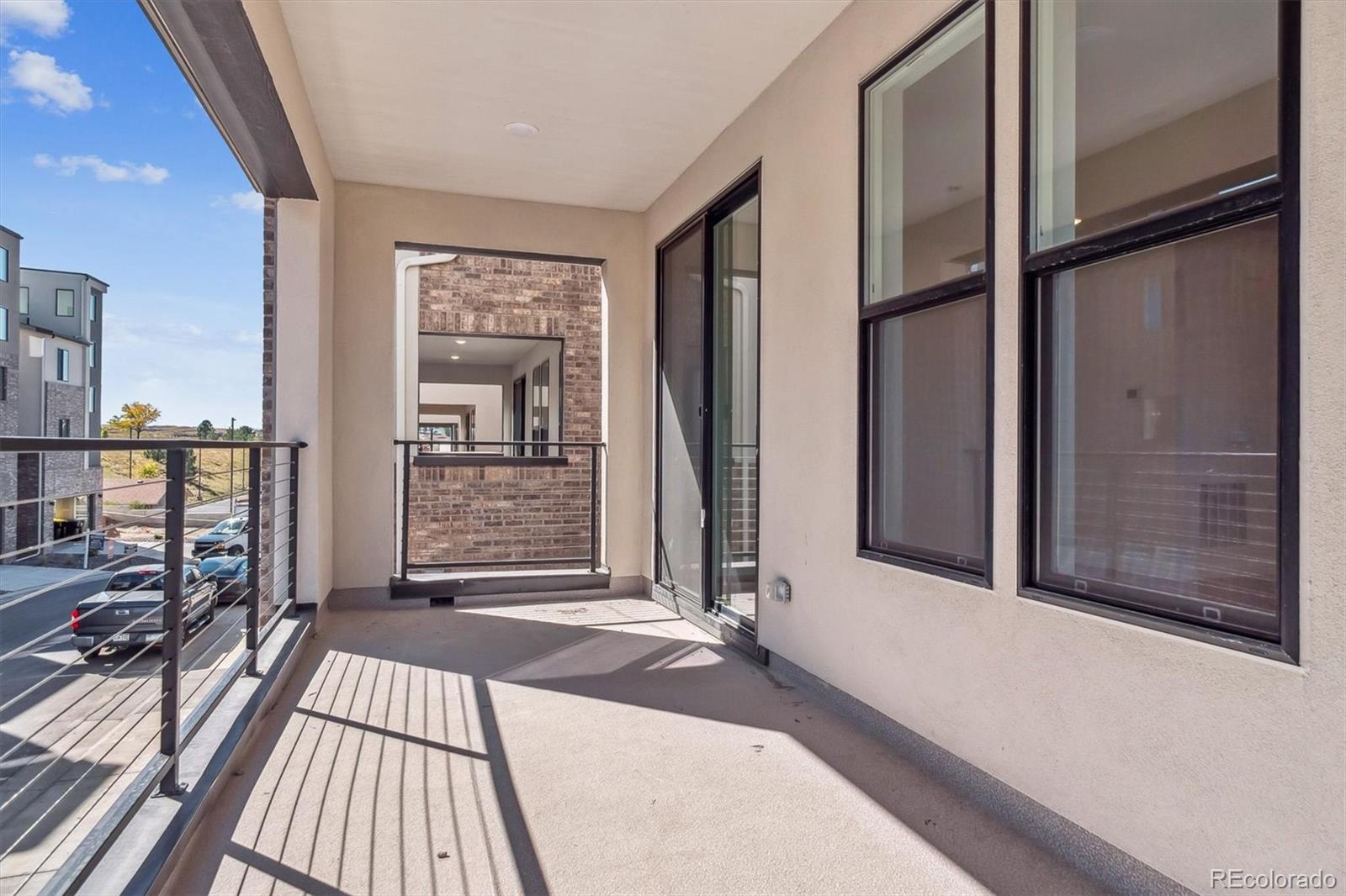 MLS Image #8 for 11466 e briarwood circle,centennial, Colorado
