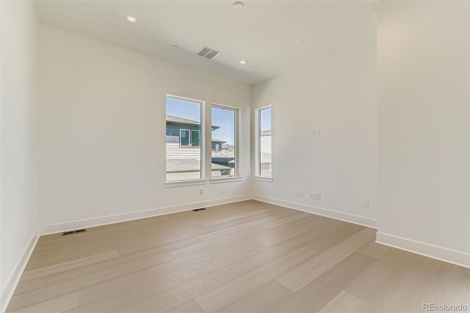 MLS Image #1 for 706  punter street,erie, Colorado