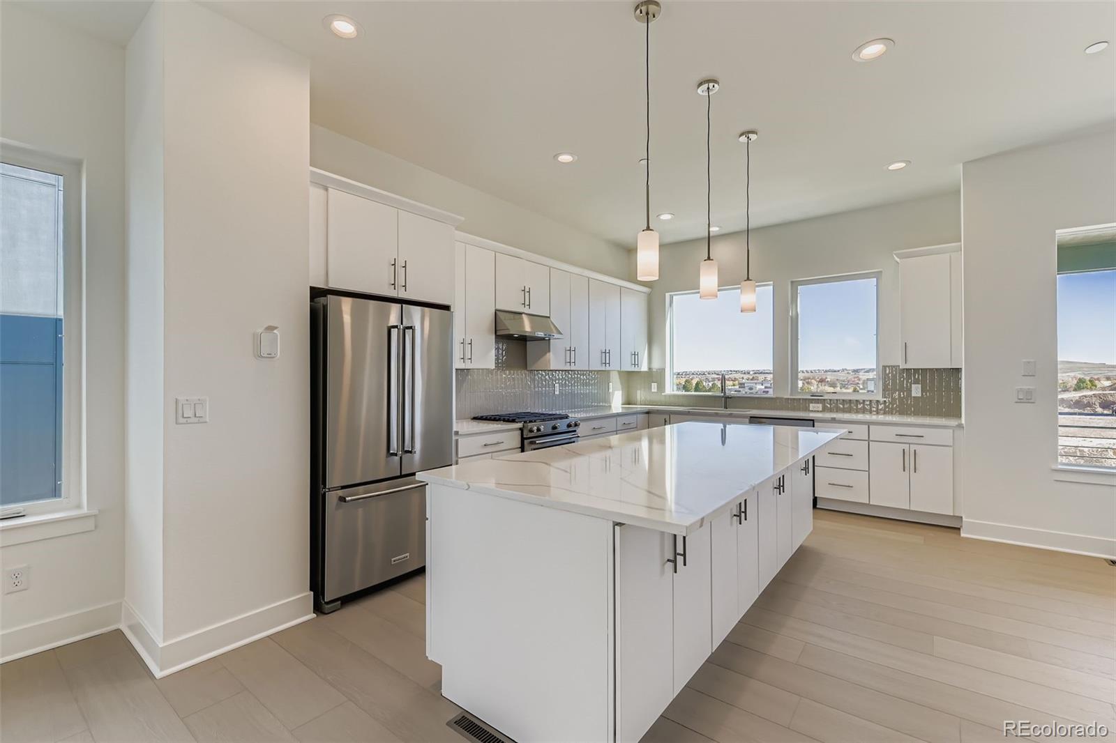 MLS Image #2 for 706  punter street,erie, Colorado