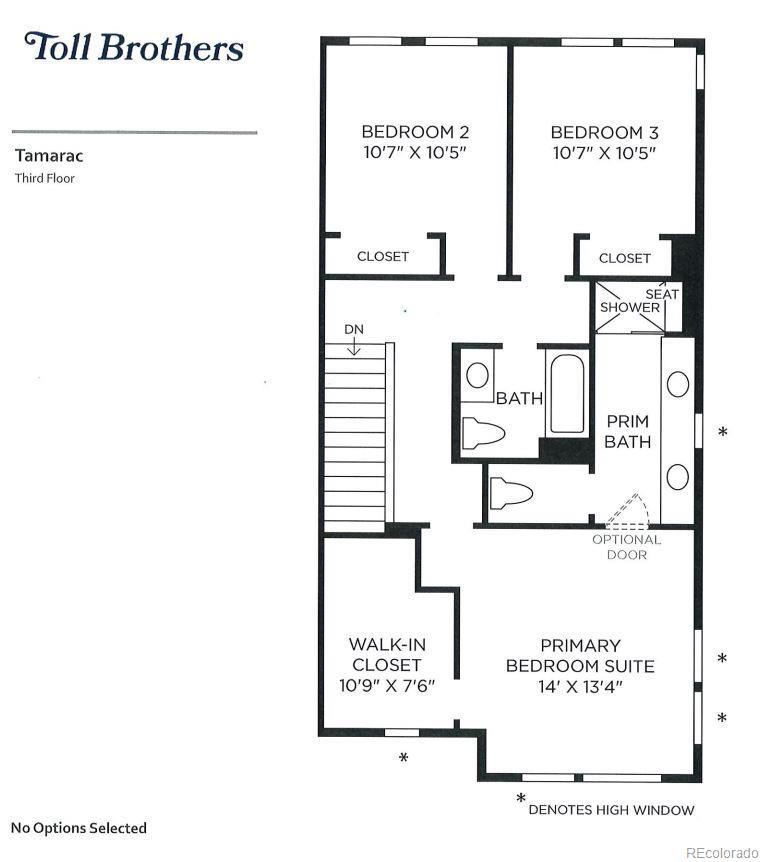 MLS Image #22 for 706  punter street,erie, Colorado