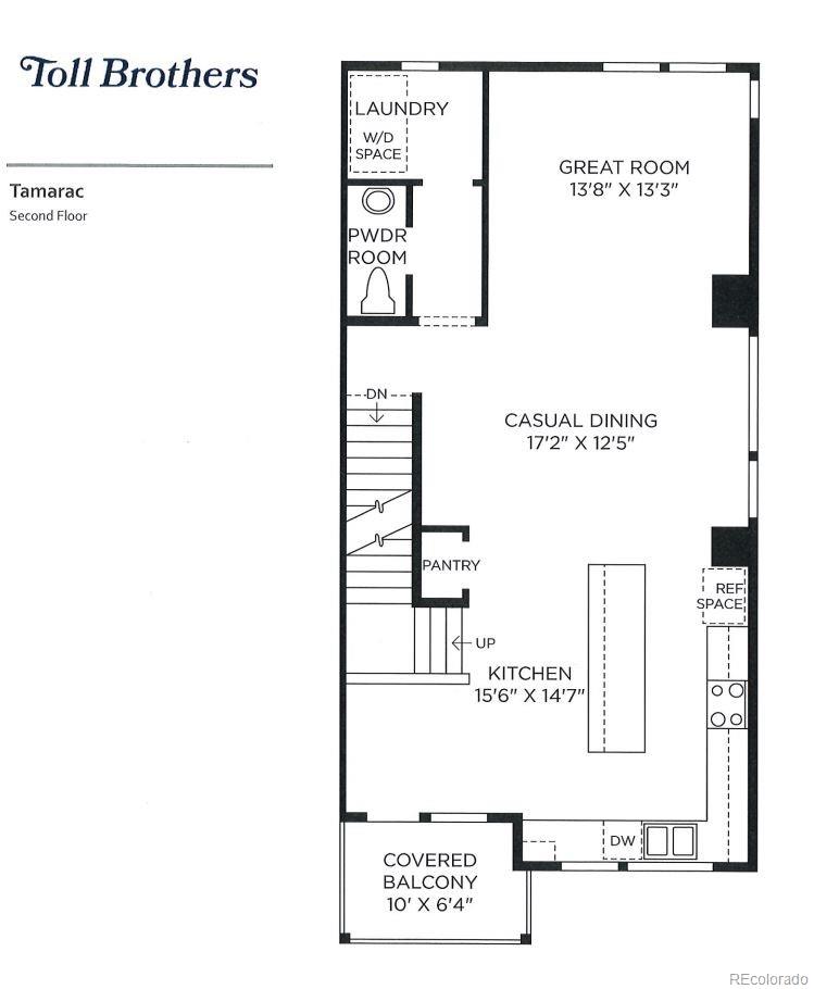 MLS Image #23 for 706  punter street,erie, Colorado