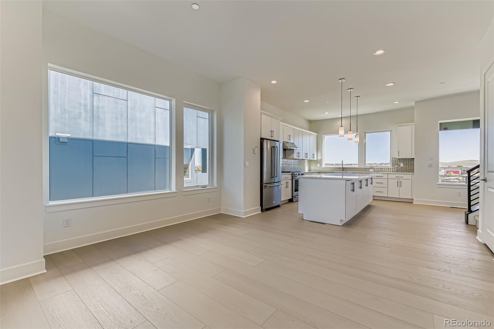 MLS Image #3 for 706  punter street,erie, Colorado