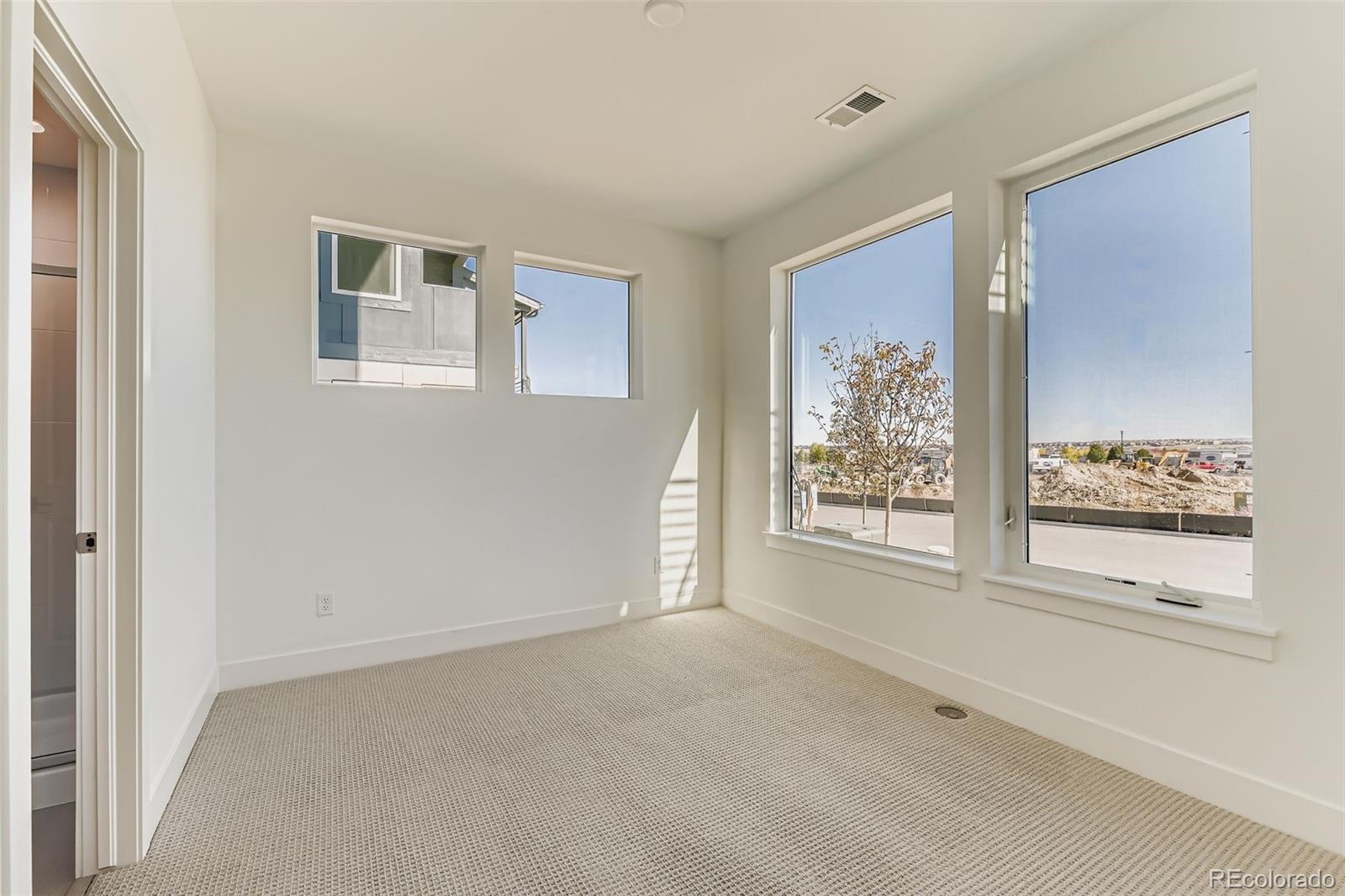 MLS Image #6 for 706  punter street,erie, Colorado
