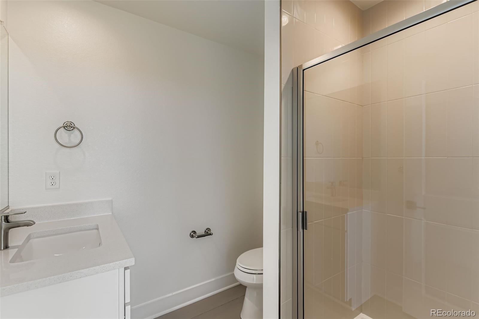 MLS Image #7 for 706  punter street,erie, Colorado
