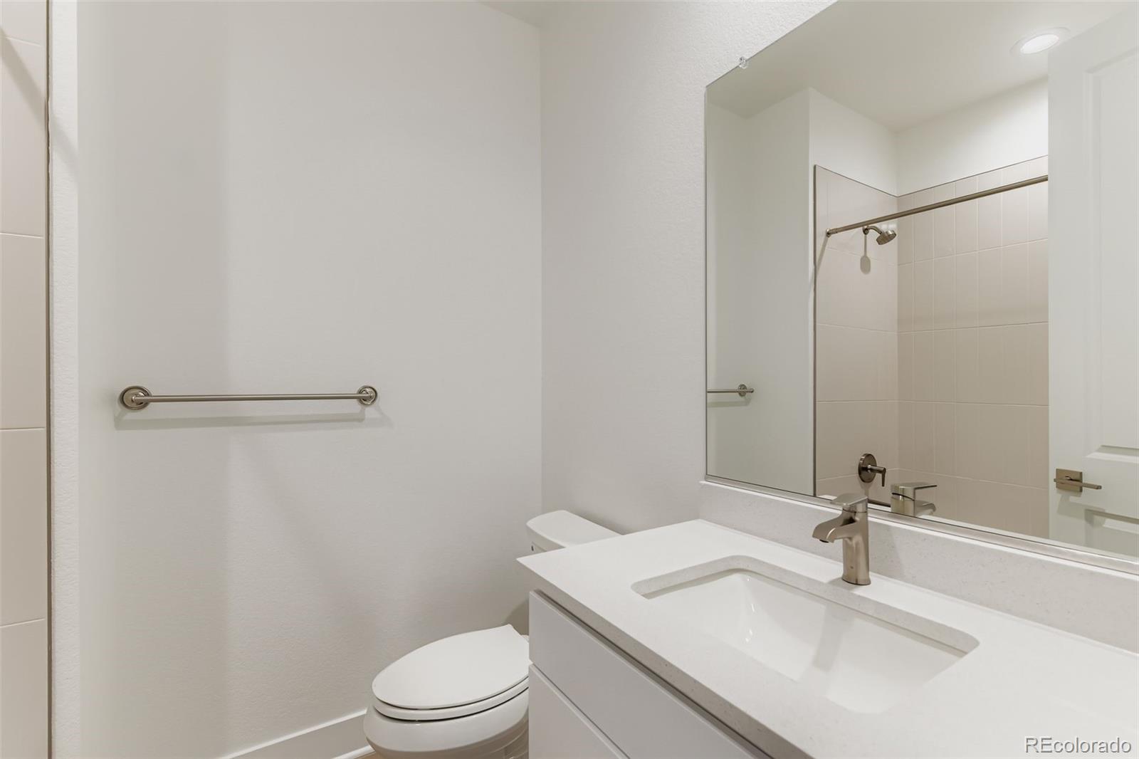 MLS Image #9 for 706  punter street,erie, Colorado