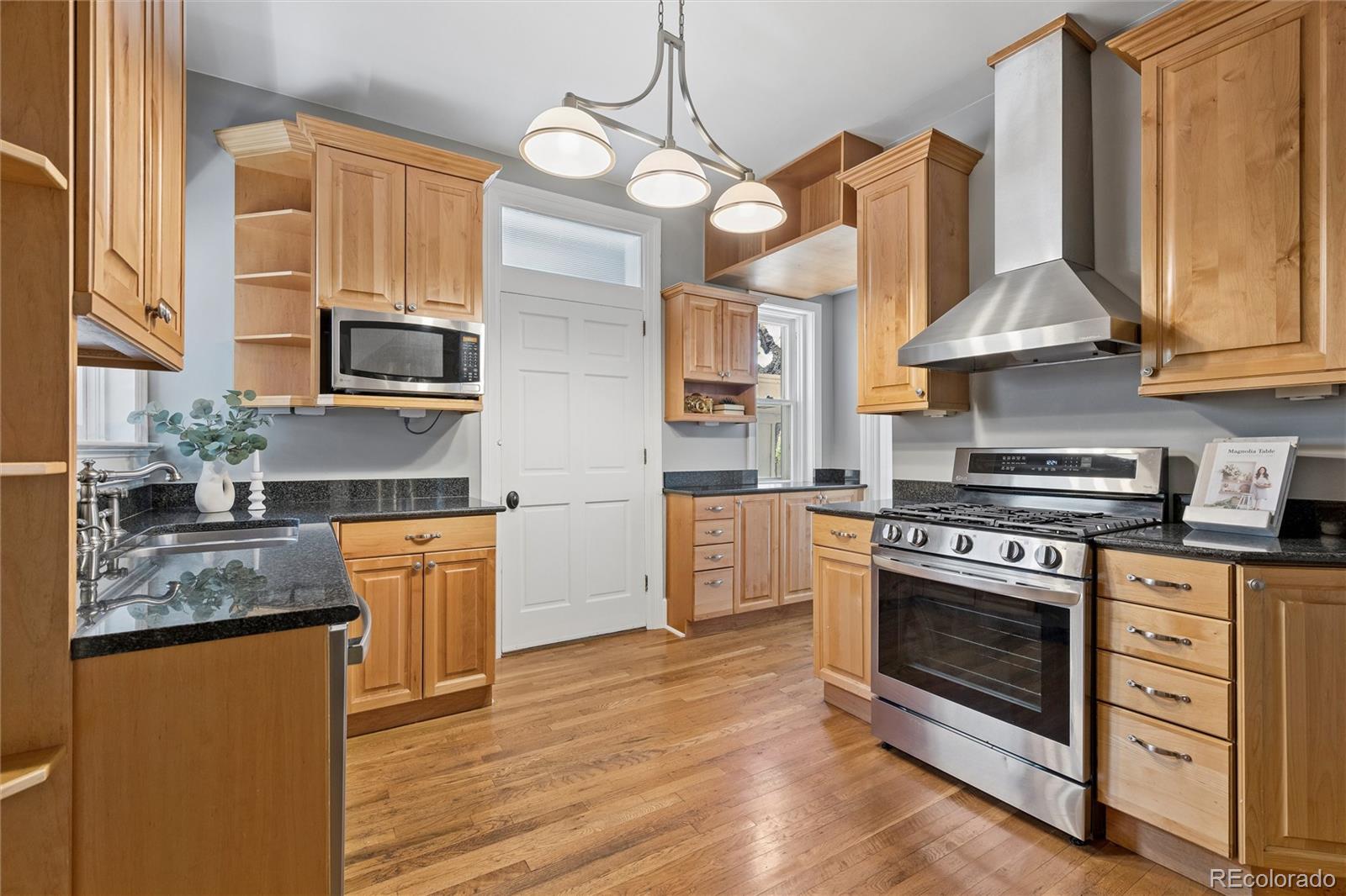 MLS Image #11 for 1000 e 7th avenue,denver, Colorado