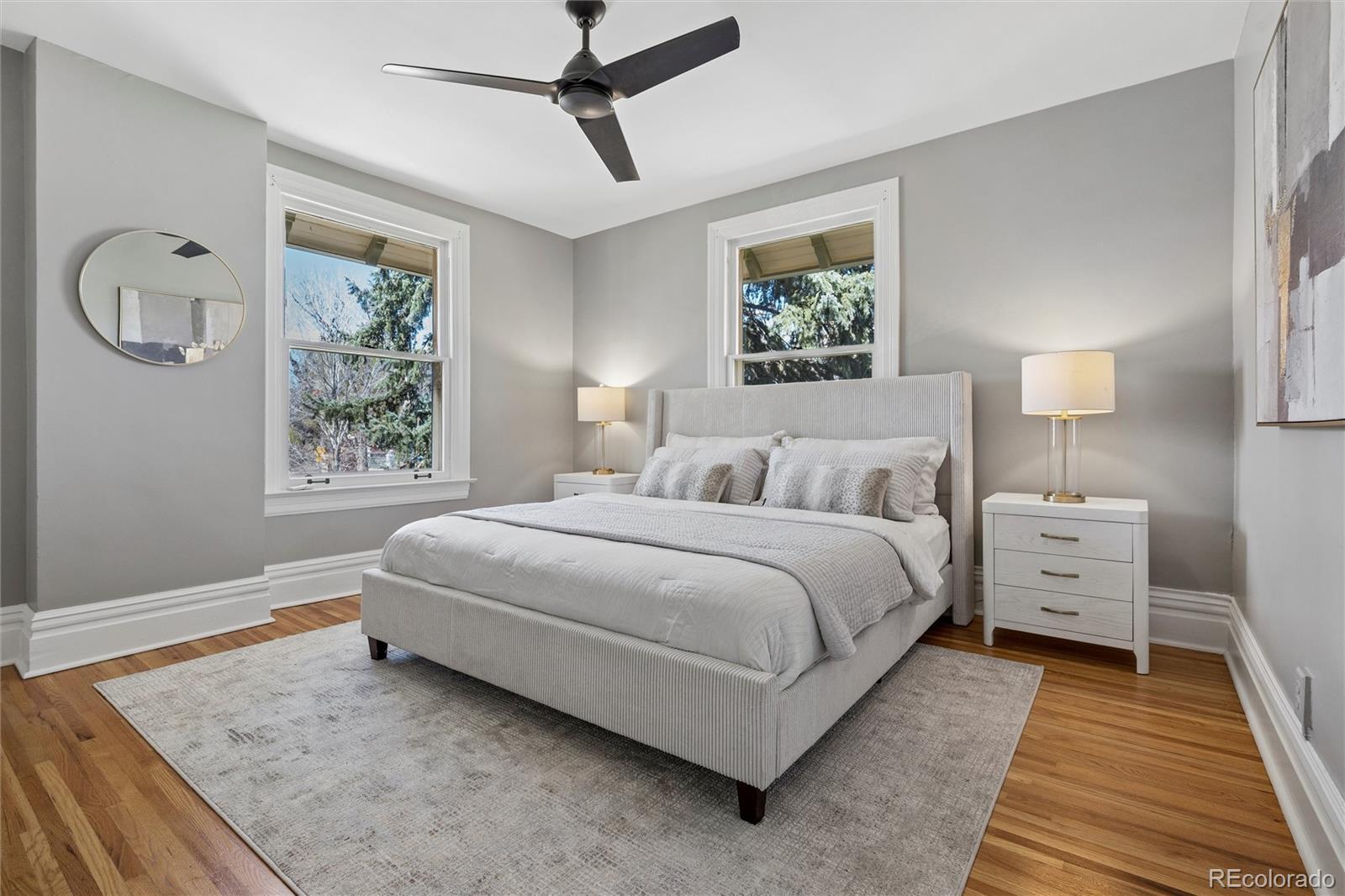MLS Image #12 for 1000 e 7th avenue,denver, Colorado