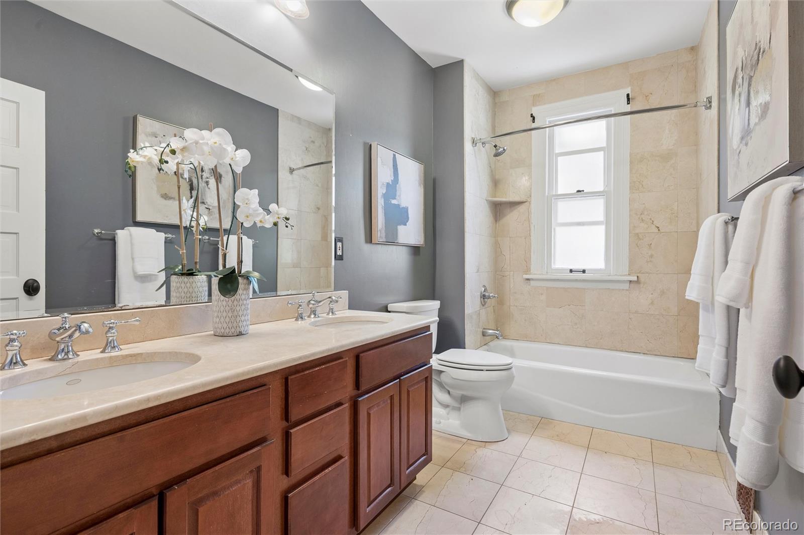 MLS Image #13 for 1000 e 7th avenue,denver, Colorado