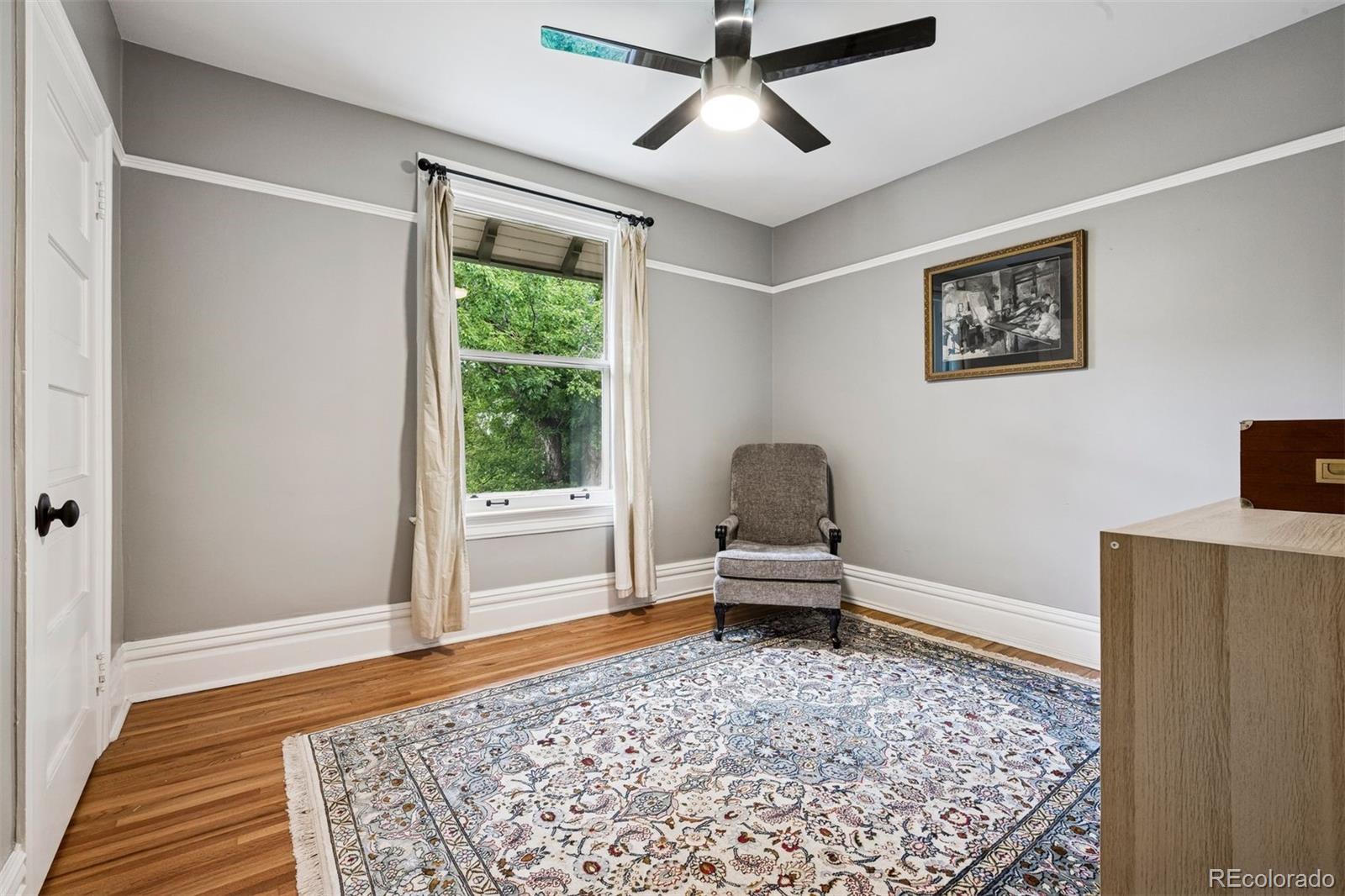MLS Image #14 for 1000 e 7th avenue,denver, Colorado