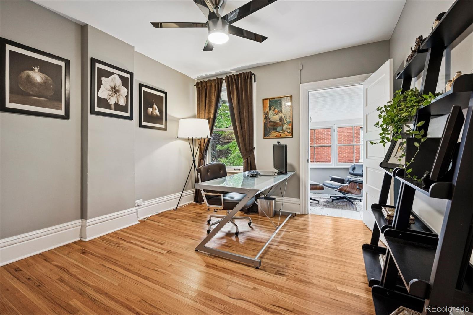 MLS Image #15 for 1000 e 7th avenue,denver, Colorado