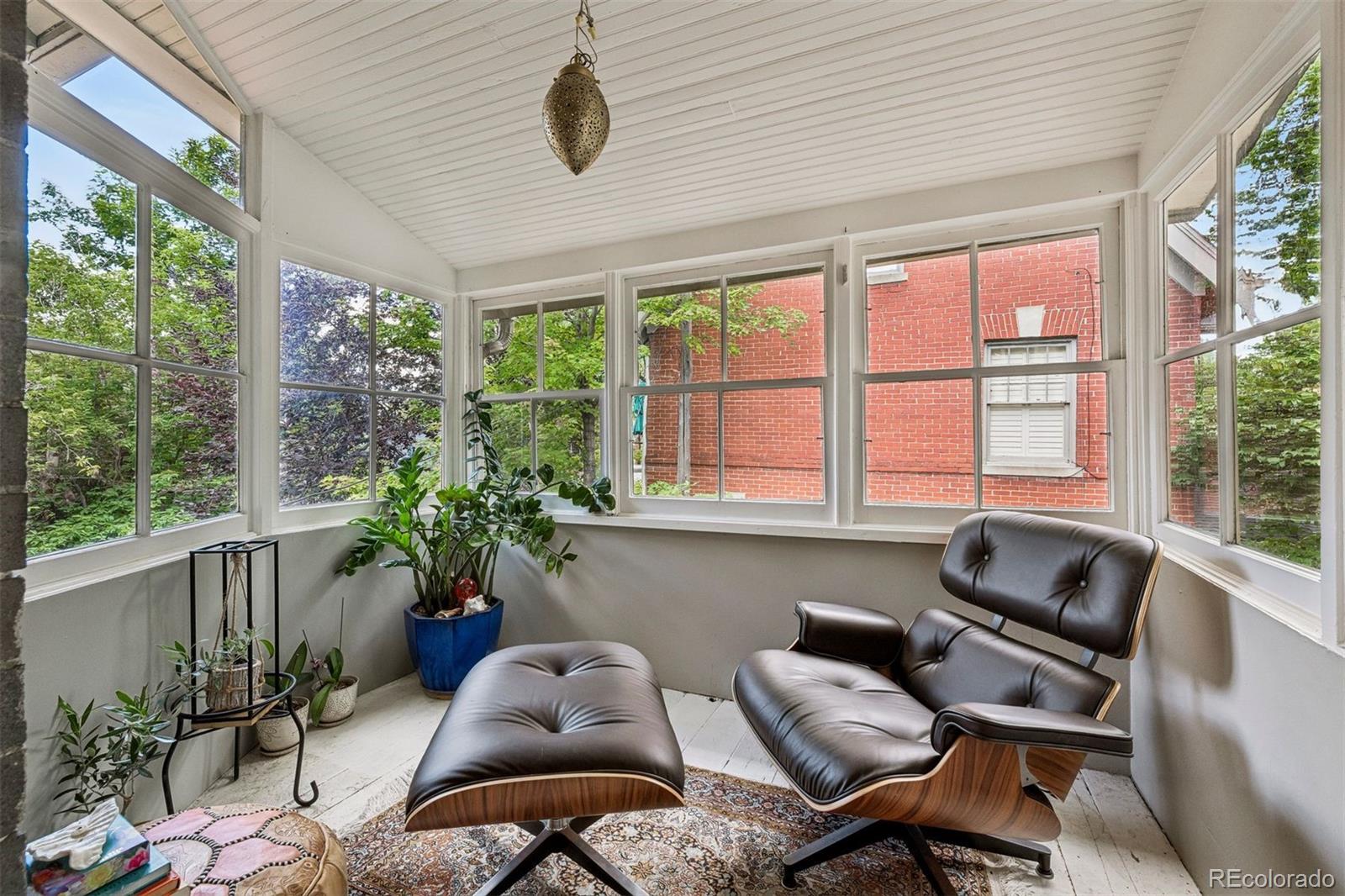 MLS Image #16 for 1000 e 7th avenue,denver, Colorado