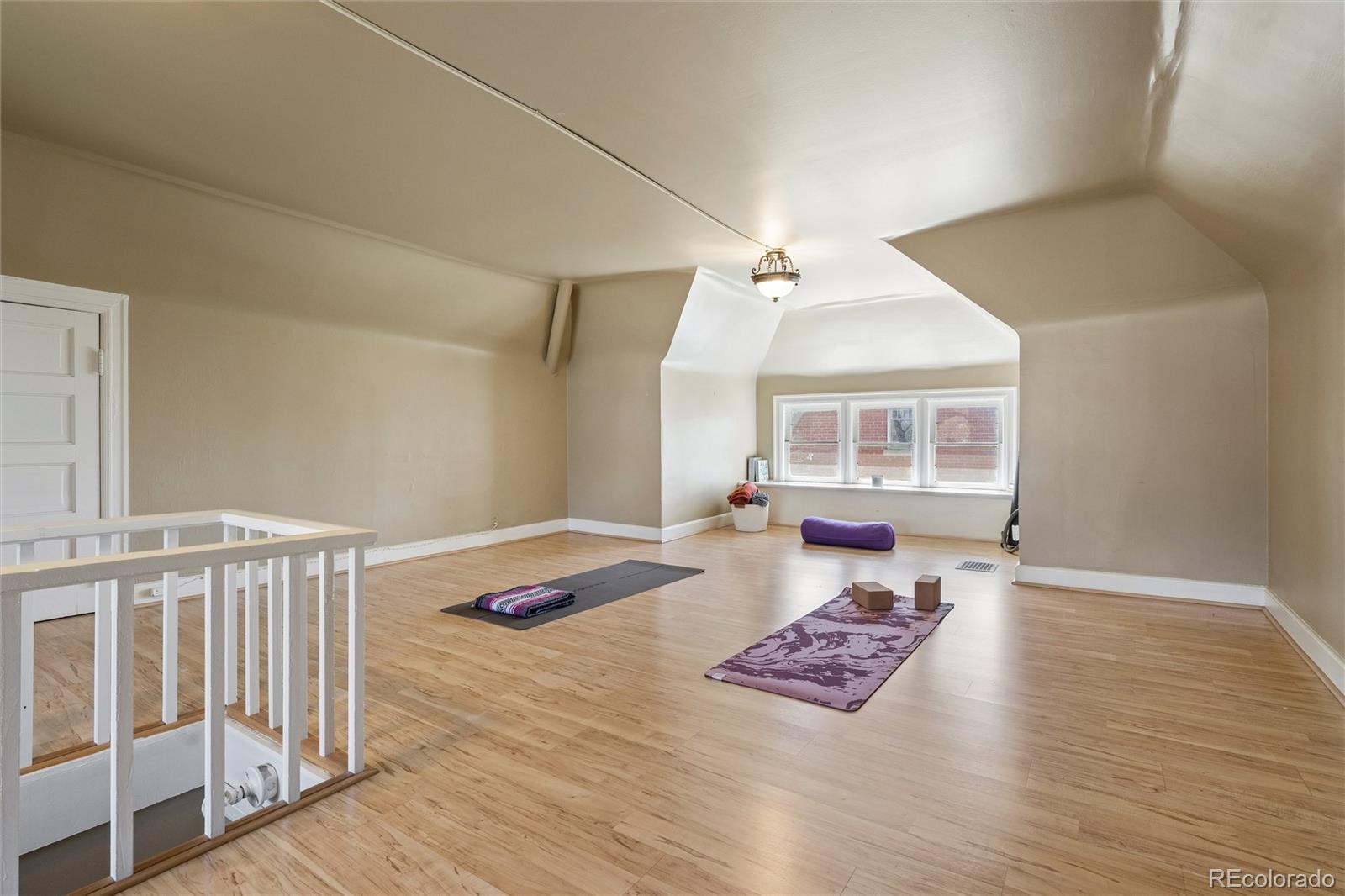 MLS Image #17 for 1000 e 7th avenue,denver, Colorado