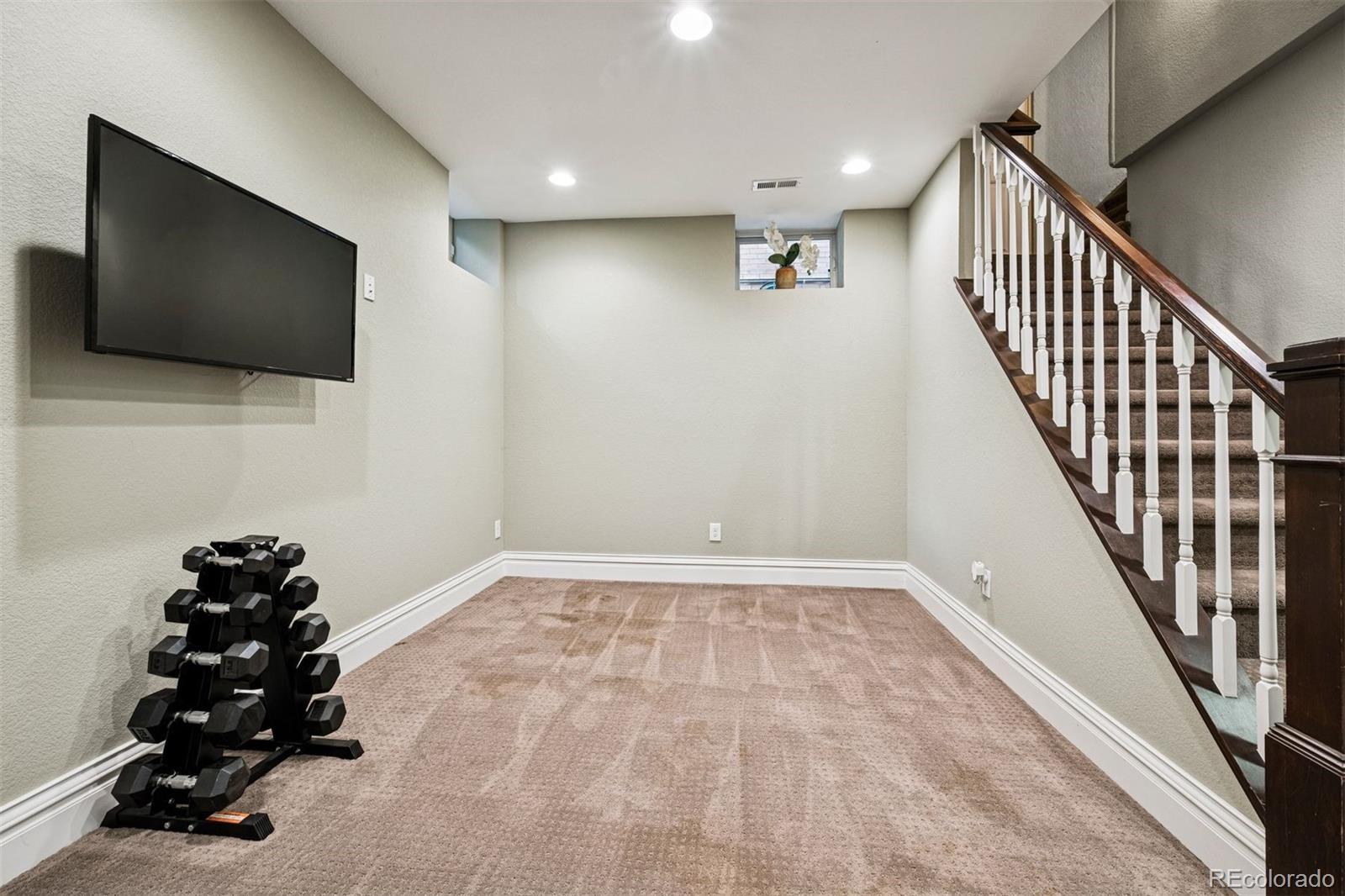 MLS Image #18 for 1000 e 7th avenue,denver, Colorado