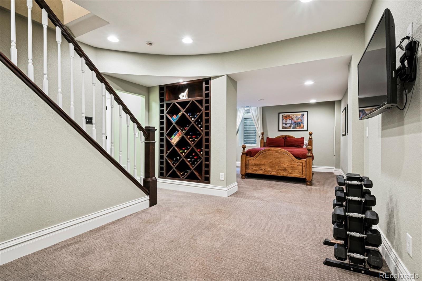 MLS Image #19 for 1000 e 7th avenue,denver, Colorado