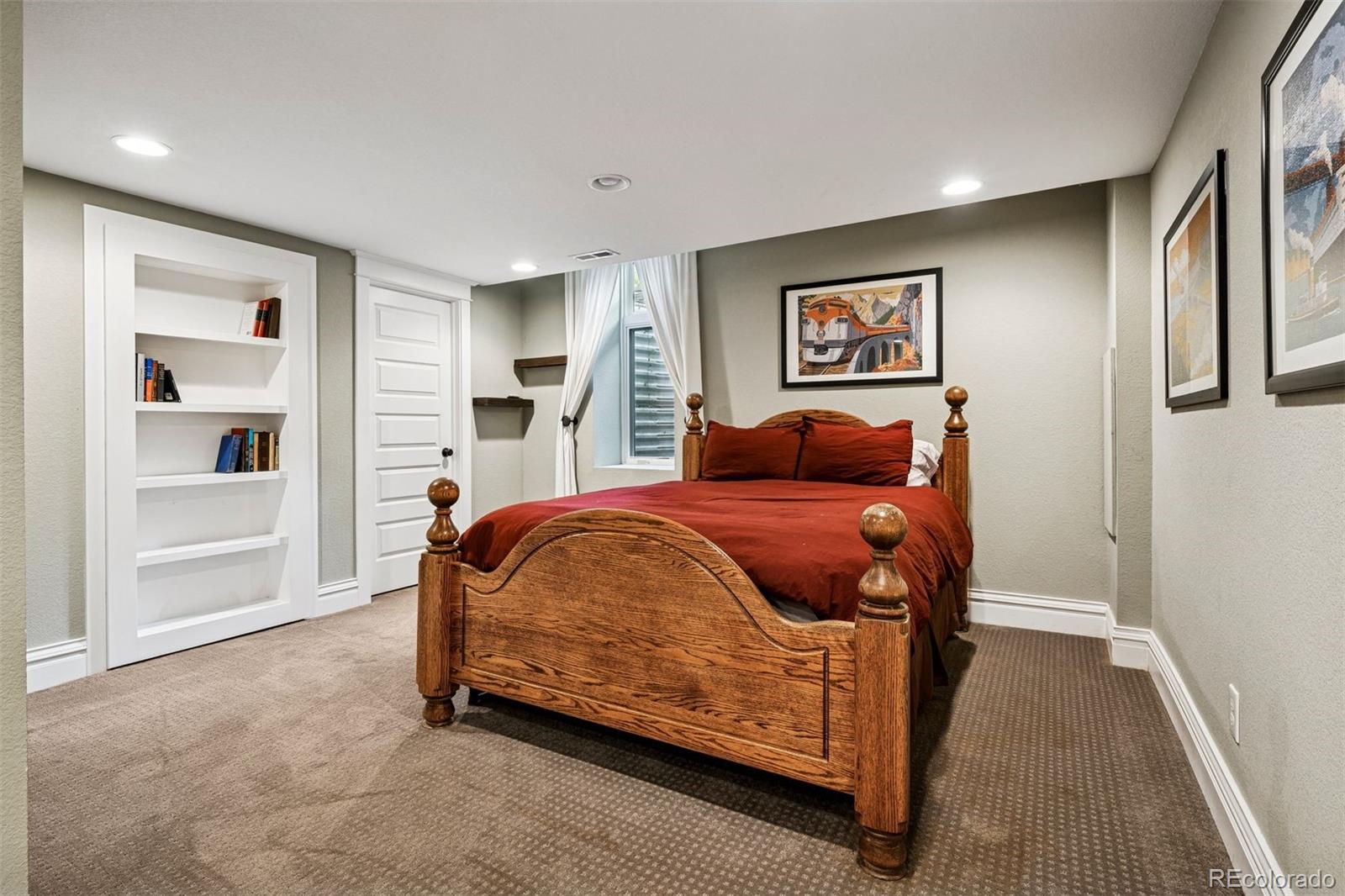 MLS Image #20 for 1000 e 7th avenue,denver, Colorado