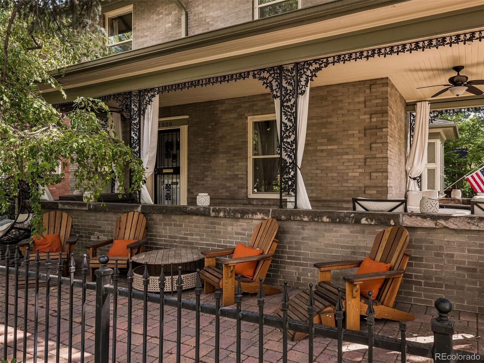 MLS Image #21 for 1000 e 7th avenue,denver, Colorado