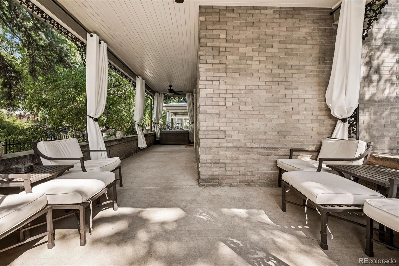 MLS Image #23 for 1000 e 7th avenue,denver, Colorado