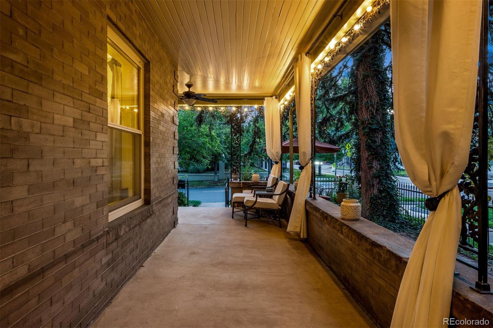 MLS Image #25 for 1000 e 7th avenue,denver, Colorado