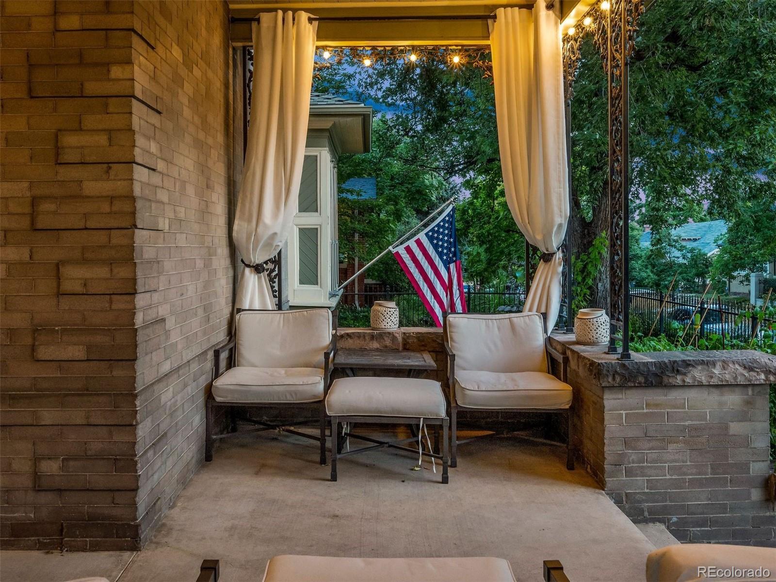 MLS Image #26 for 1000 e 7th avenue,denver, Colorado