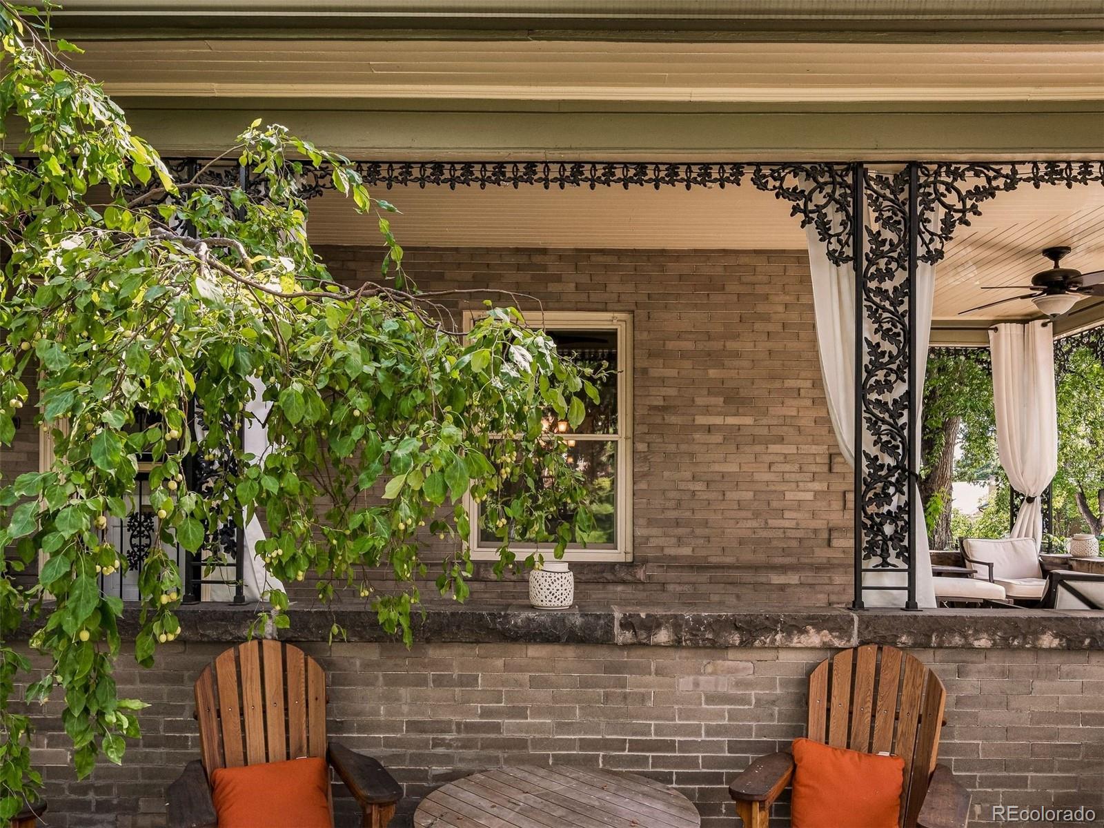 MLS Image #28 for 1000 e 7th avenue,denver, Colorado