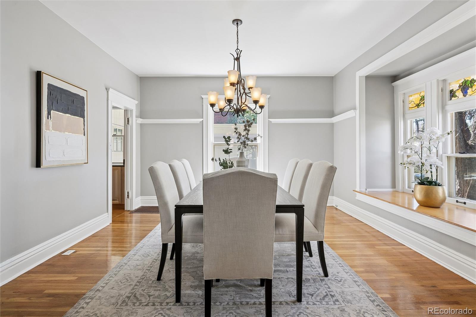 MLS Image #8 for 1000 e 7th avenue,denver, Colorado