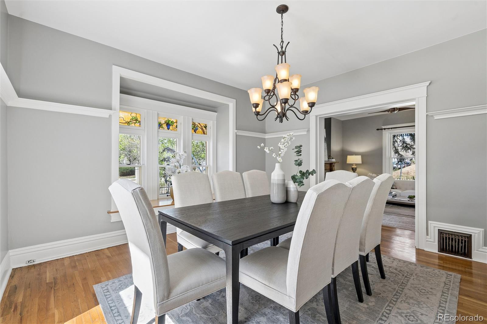 MLS Image #9 for 1000 e 7th avenue,denver, Colorado