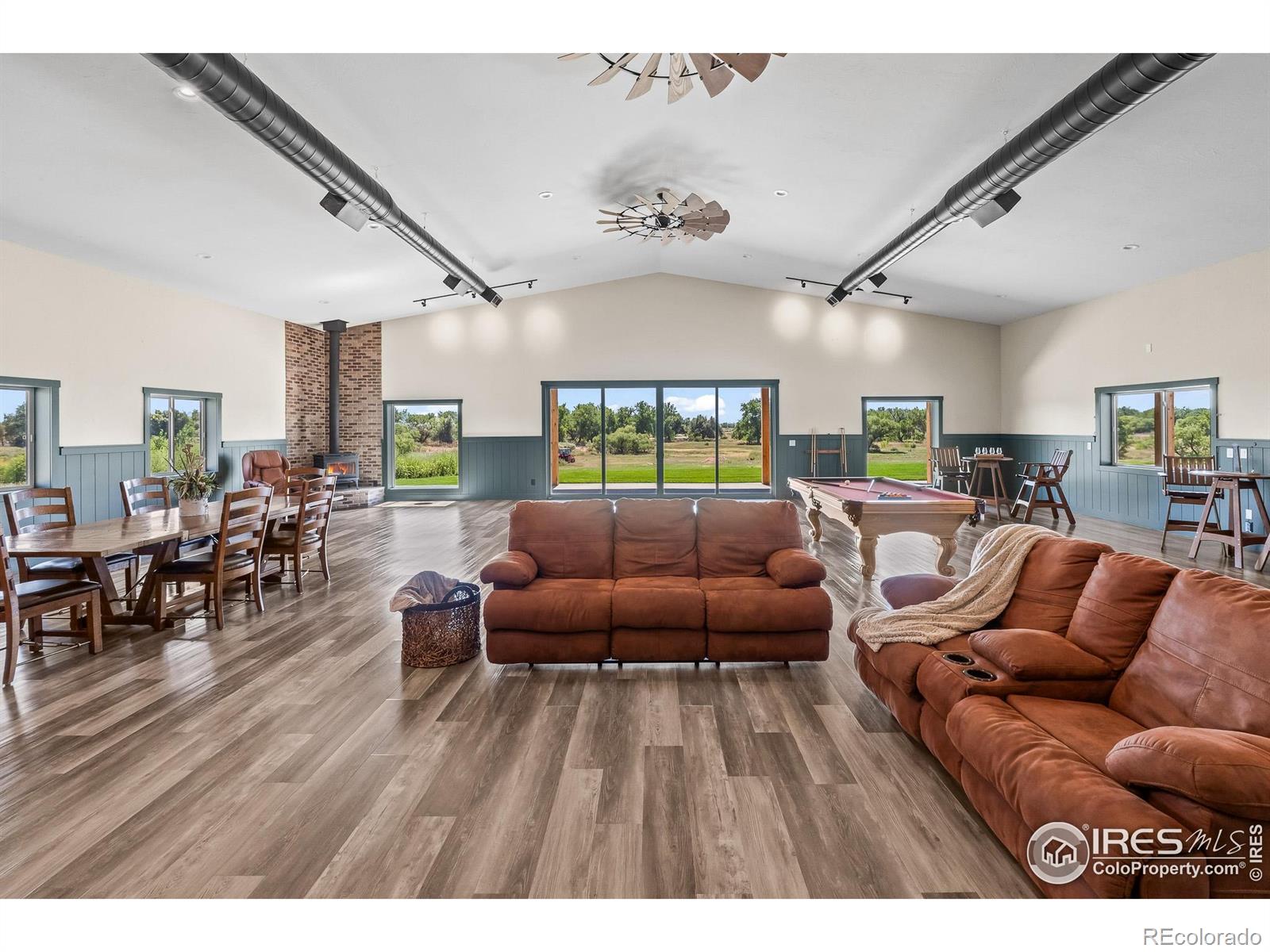 MLS Image #10 for 27446  county road 388 ,kersey, Colorado