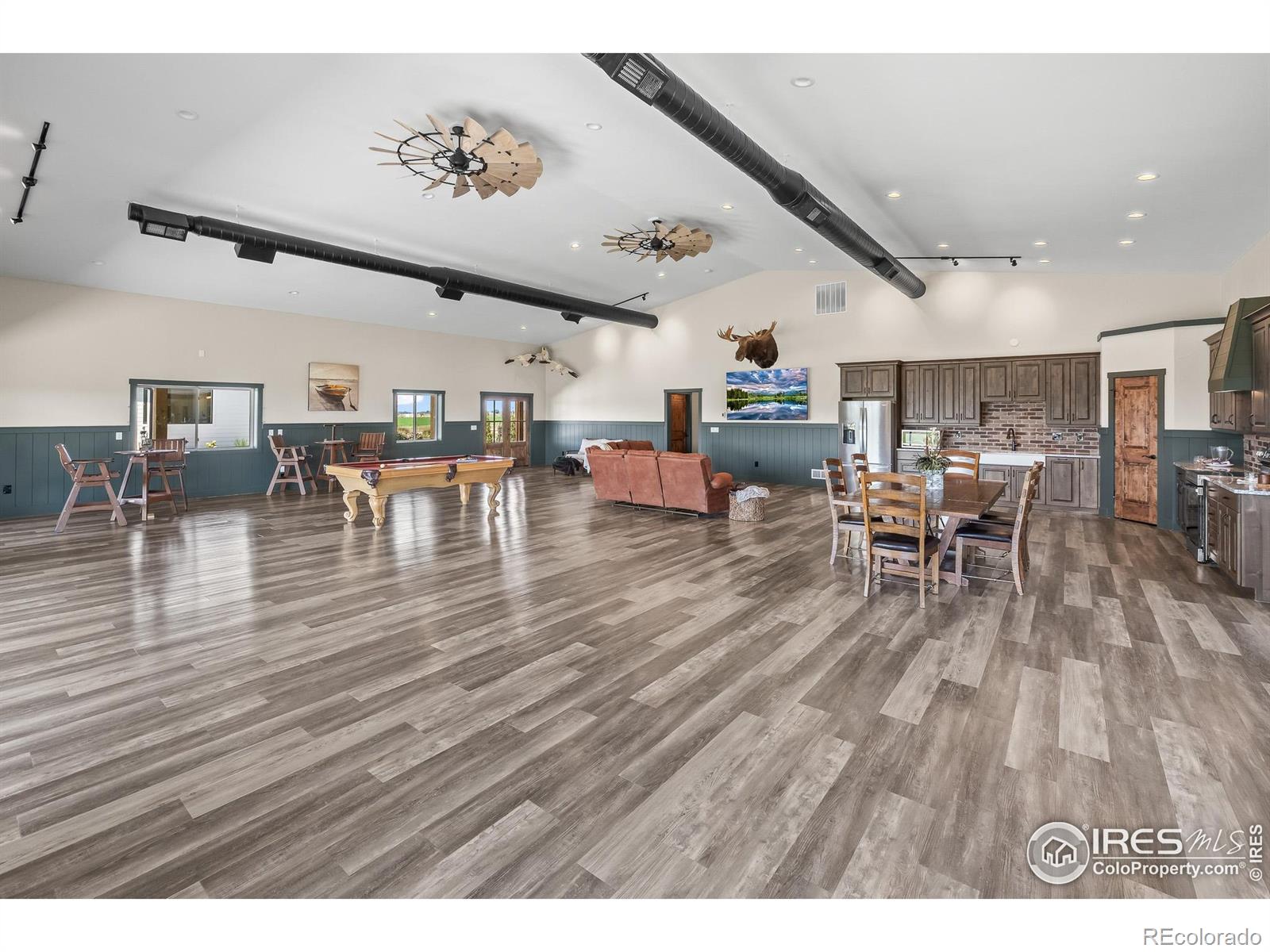 MLS Image #11 for 27446  county road 388 ,kersey, Colorado