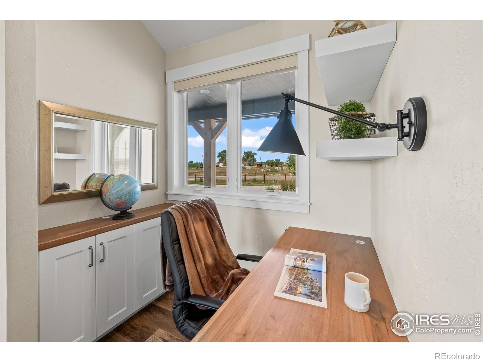 MLS Image #12 for 27446  county road 388 ,kersey, Colorado