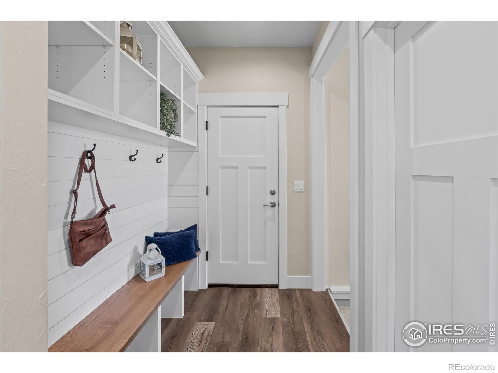 MLS Image #14 for 27446  county road 388 ,kersey, Colorado