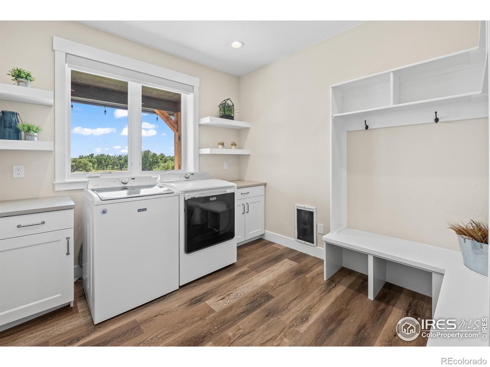 MLS Image #15 for 27446  county road 388 ,kersey, Colorado