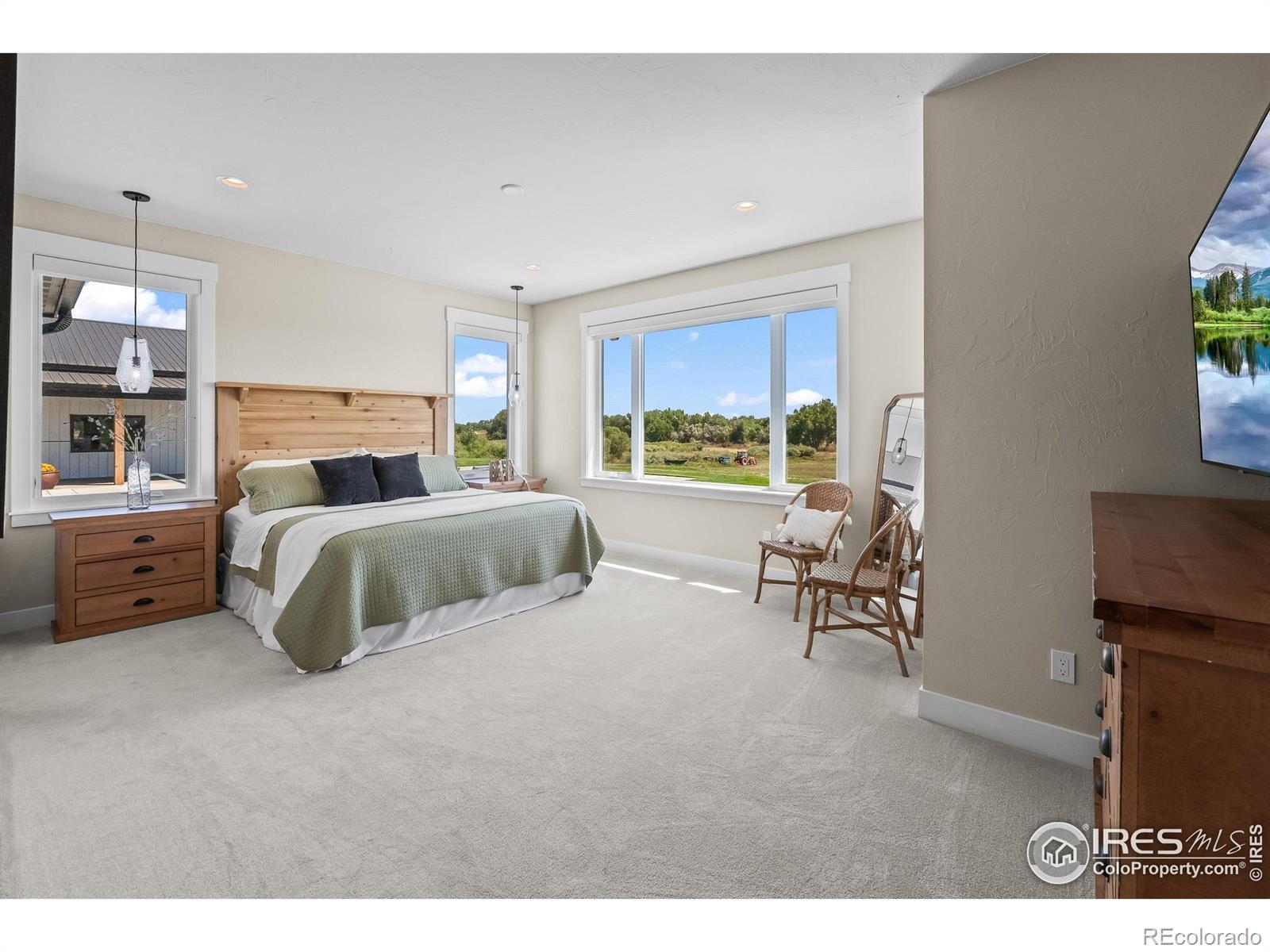 MLS Image #16 for 27446  county road 388 ,kersey, Colorado