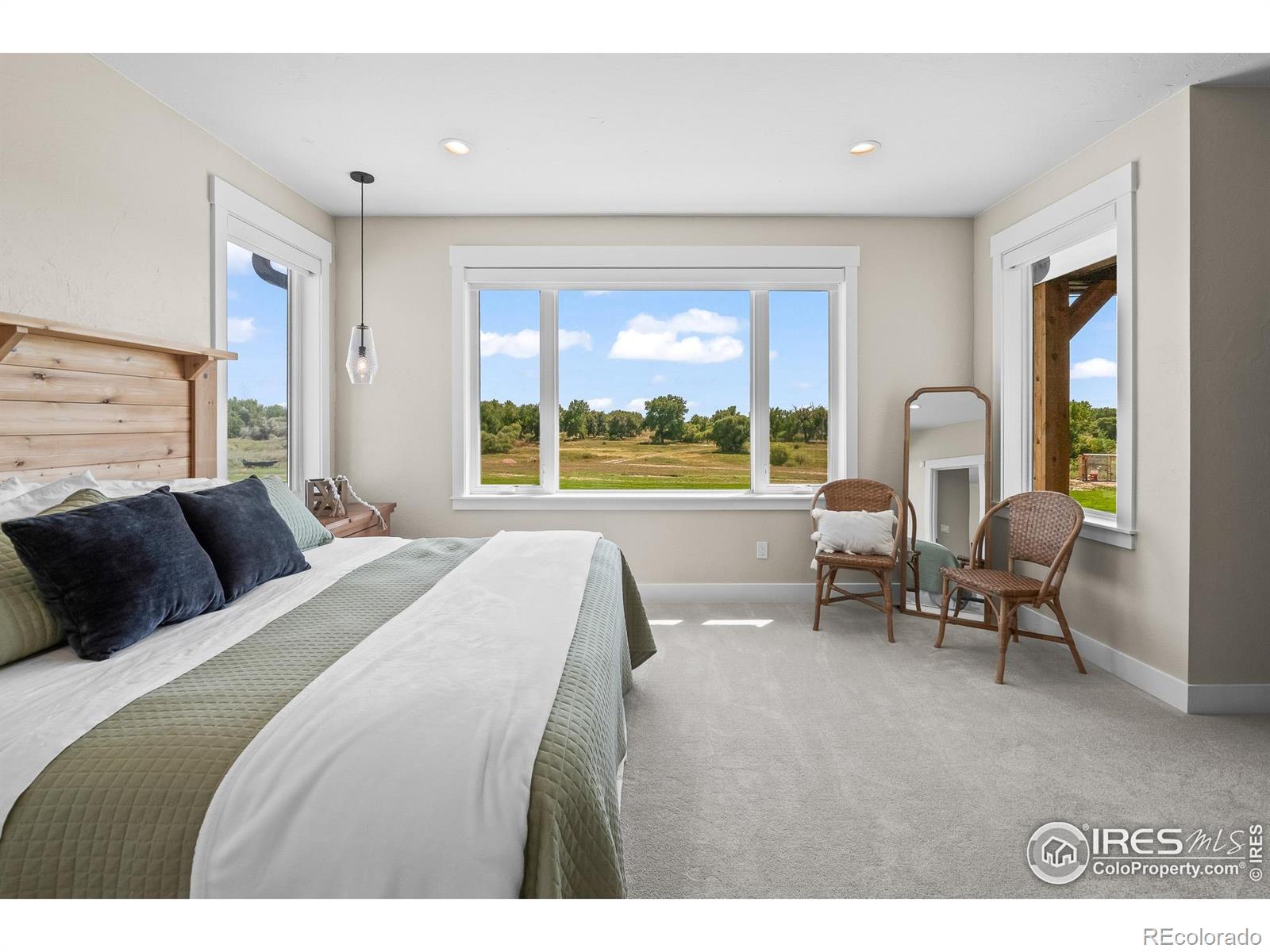 MLS Image #17 for 27446  county road 388 ,kersey, Colorado