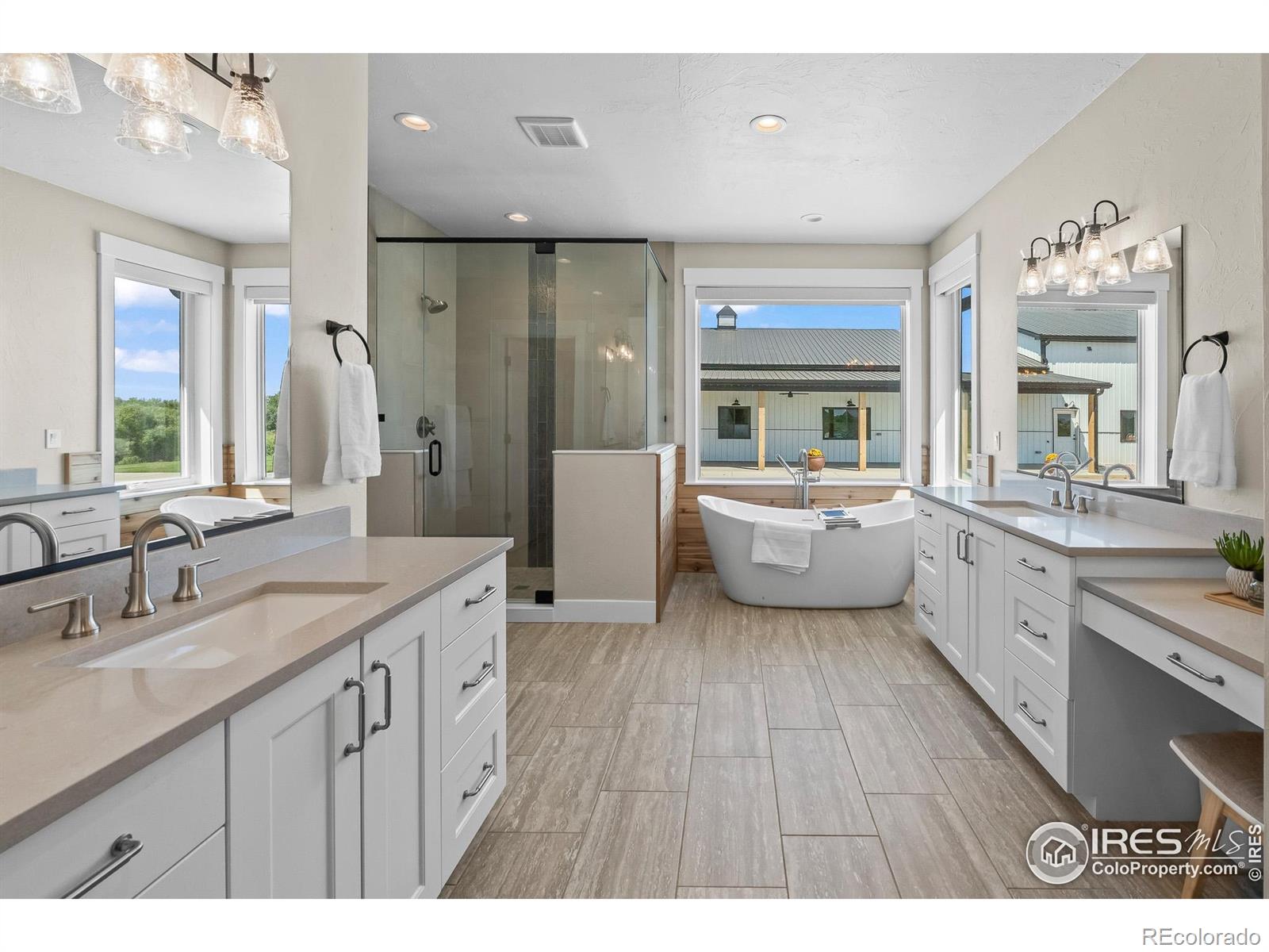 MLS Image #18 for 27446  county road 388 ,kersey, Colorado