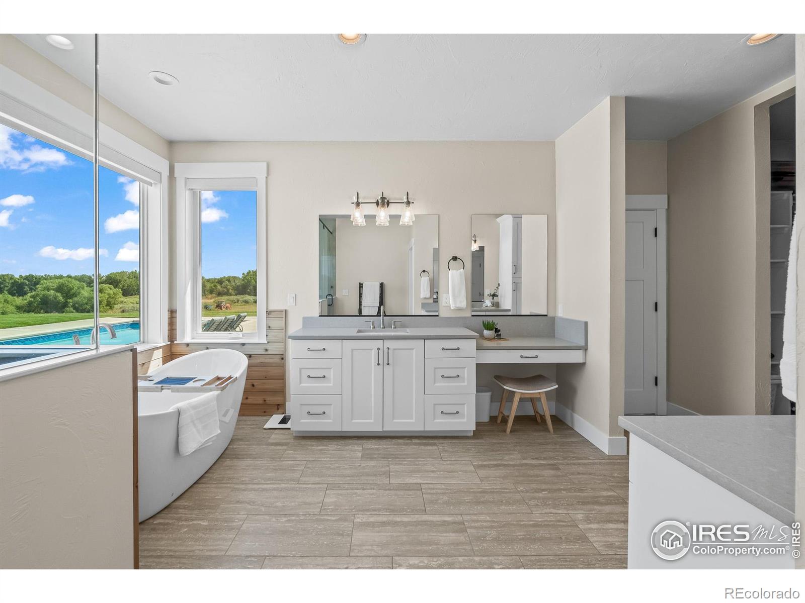 MLS Image #19 for 27446  county road 388 ,kersey, Colorado