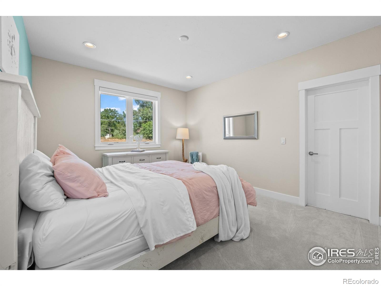 MLS Image #20 for 27446  county road 388 ,kersey, Colorado