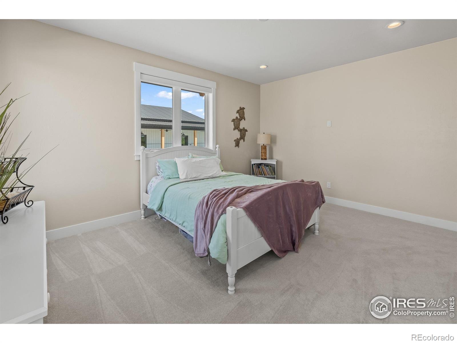 MLS Image #21 for 27446  county road 388 ,kersey, Colorado