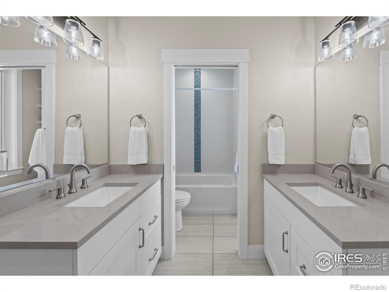 MLS Image #22 for 27446  county road 388 ,kersey, Colorado