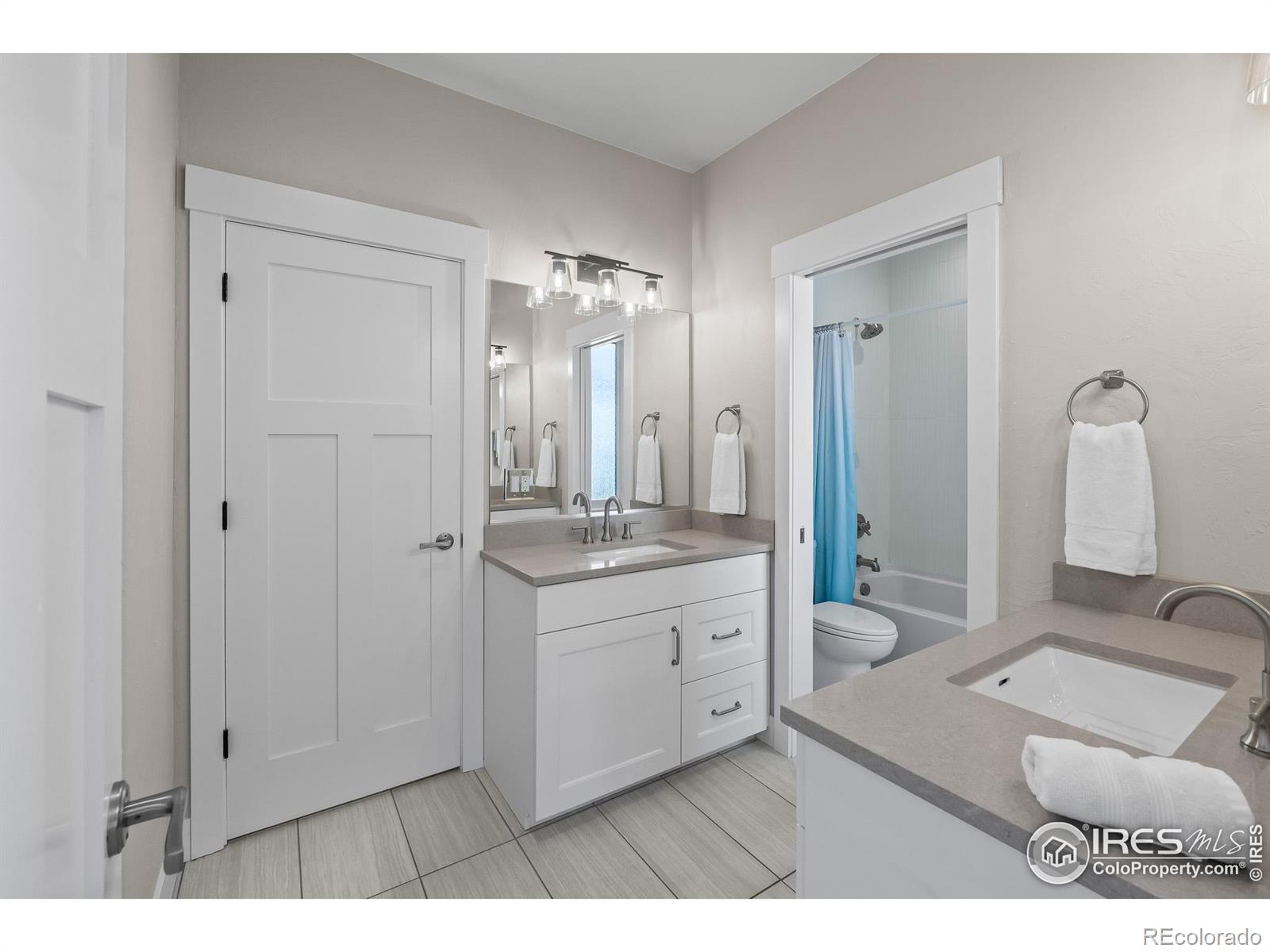 MLS Image #23 for 27446  county road 388 ,kersey, Colorado
