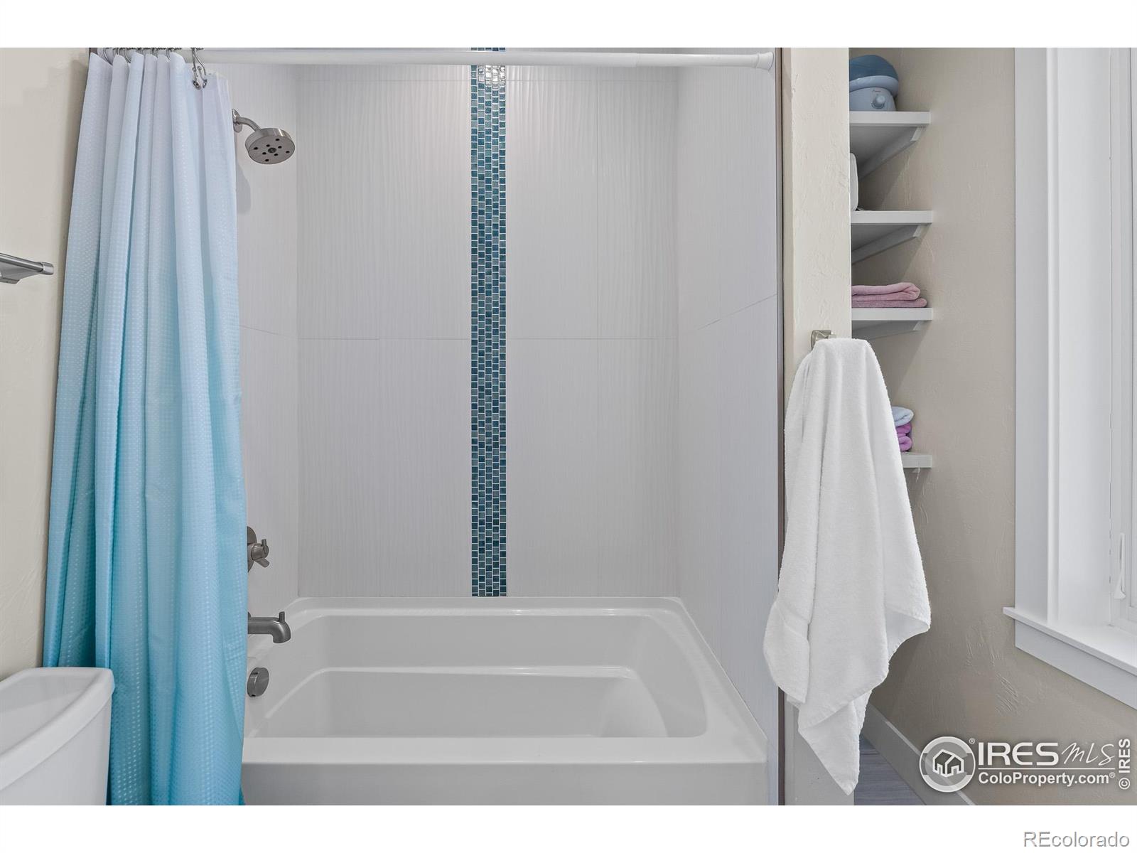 MLS Image #24 for 27446  county road 388 ,kersey, Colorado